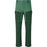 WHISTLER Kodiak M Outdoor Pant Pants 3175 Trekking Green