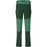 WHISTLER Kodiak M Outdoor Pant Pants 3175 Trekking Green