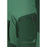 WHISTLER Kodiak M Outdoor Pant Pants 3175 Trekking Green