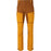 WHISTLER Kodiak M Outdoor Pant Pants 5076 Monk’s Robe
