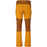 WHISTLER Kodiak M Outdoor Pant Pants 5076 Monk’s Robe