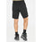 WHISTLER Kodiak M Outdoor Shorts Shorts 1001S Black