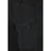 WHISTLER Kodiak M Outdoor Shorts Shorts 1001S Black