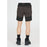 WHISTLER Kodiak M Outdoor Shorts Shorts 1001 Black