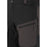 WHISTLER Kodiak M Outdoor Shorts Shorts 1001 Black