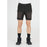 WHISTLER Kodiak M Outdoor Shorts Shorts 1001 Black