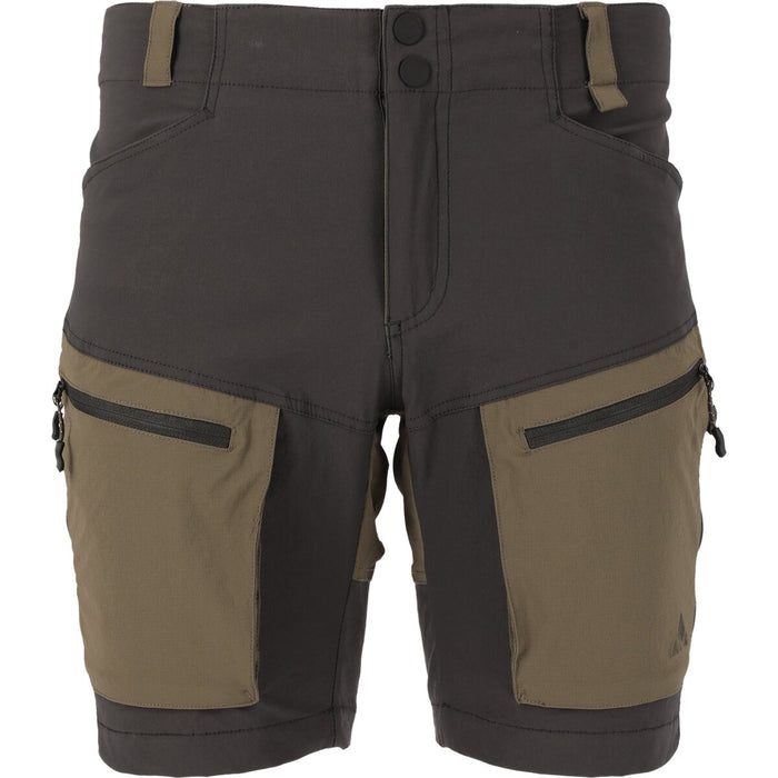 WHISTLER Kodiak M Outdoor Shorts Shorts 1016 Phantom