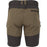 WHISTLER Kodiak M Outdoor Shorts Shorts 1016 Phantom