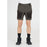 WHISTLER Kodiak M Outdoor Shorts Shorts 1071 Black Ink