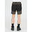 WHISTLER Kodiak M Outdoor Shorts Shorts 1071 Black Ink