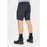 WHISTLER Kodiak M Outdoor Shorts Shorts 1188 Salute