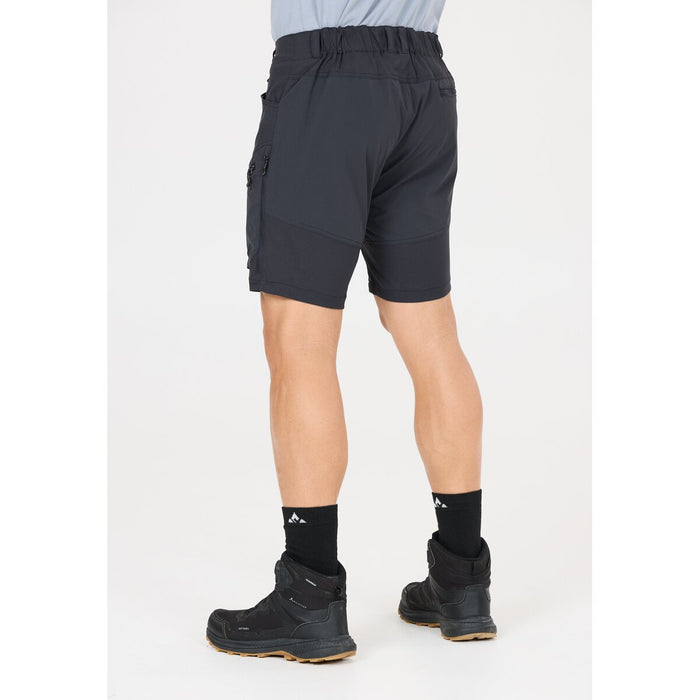 WHISTLER Kodiak M Outdoor Shorts Shorts 1188 Salute