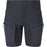 WHISTLER Kodiak M Outdoor Shorts Shorts 1188 Salute