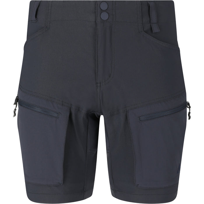 WHISTLER Kodiak M Outdoor Shorts Shorts 1188 Salute