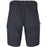 WHISTLER Kodiak M Outdoor Shorts Shorts 1188 Salute