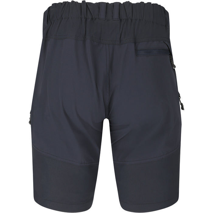 WHISTLER Kodiak M Outdoor Shorts Shorts 1188 Salute