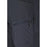 WHISTLER Kodiak M Outdoor Shorts Shorts 1188 Salute