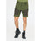 WHISTLER Kodiak M Outdoor Shorts Shorts 3247 Cypress