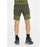 WHISTLER Kodiak M Outdoor Shorts Shorts 3247 Cypress
