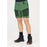 WHISTLER Kodiak M Outdoor Shorts Shorts 3175 Trekking Green