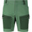 WHISTLER Kodiak M Outdoor Shorts Shorts 3175 Trekking Green