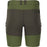 WHISTLER Kodiak M Outdoor Shorts Shorts 3247 Cypress