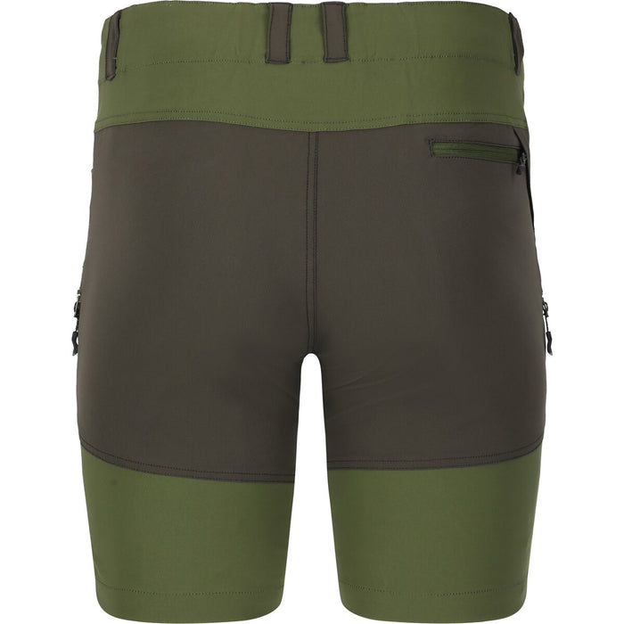 WHISTLER Kodiak M Outdoor Shorts Shorts 3247 Cypress