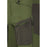 WHISTLER Kodiak M Outdoor Shorts Shorts 3247 Cypress