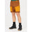 WHISTLER Kodiak M Outdoor Shorts Shorts 5076 Monk’s Robe