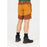 WHISTLER Kodiak M Outdoor Shorts Shorts 5076 Monk’s Robe