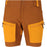 WHISTLER Kodiak M Outdoor Shorts Shorts 5076 Monk’s Robe