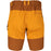 WHISTLER Kodiak M Outdoor Shorts Shorts 5076 Monk’s Robe