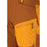 WHISTLER Kodiak M Outdoor Shorts Shorts 5076 Monk’s Robe