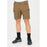 WHISTLER Kodiak M Outdoor Shorts Shorts 5370 Teak