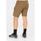 WHISTLER Kodiak M Outdoor Shorts Shorts 5370 Teak
