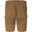 WHISTLER Kodiak M Outdoor Shorts Shorts 5370 Teak
