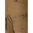 WHISTLER Kodiak M Outdoor Shorts Shorts 5370 Teak