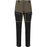 WHISTLER Kodiak W Outdoor Pants Pants 1071 Black Ink