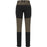 WHISTLER Kodiak W Outdoor Pants Pants 1071 Black Ink