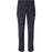 WHISTLER Kodiak W Outdoor Pants Pants 1188 Salute