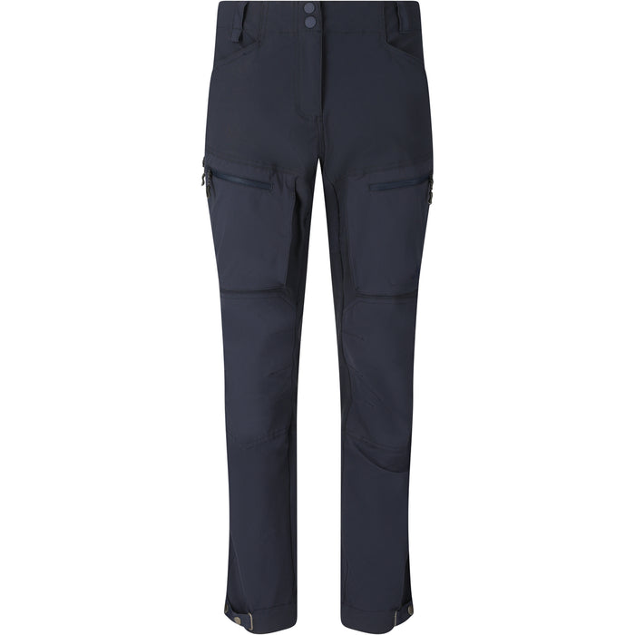 WHISTLER Kodiak W Outdoor Pants Pants 1188 Salute