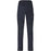 WHISTLER Kodiak W Outdoor Pants Pants 1188 Salute