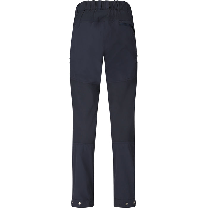 WHISTLER Kodiak W Outdoor Pants Pants 1188 Salute