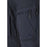 WHISTLER Kodiak W Outdoor Pants Pants 1188 Salute