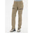 WHISTLER Kodiak W Outdoor Pants Pants 3040 Fallen Rock