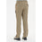 WHISTLER Kodiak W Outdoor Pants Pants 3040 Fallen Rock