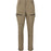 WHISTLER Kodiak W Outdoor Pants Pants 3040 Fallen Rock