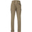 WHISTLER Kodiak W Outdoor Pants Pants 3040 Fallen Rock