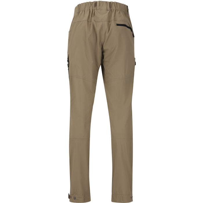 WHISTLER Kodiak W Outdoor Pants Pants 3040 Fallen Rock