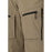 WHISTLER Kodiak W Outdoor Pants Pants 3040 Fallen Rock